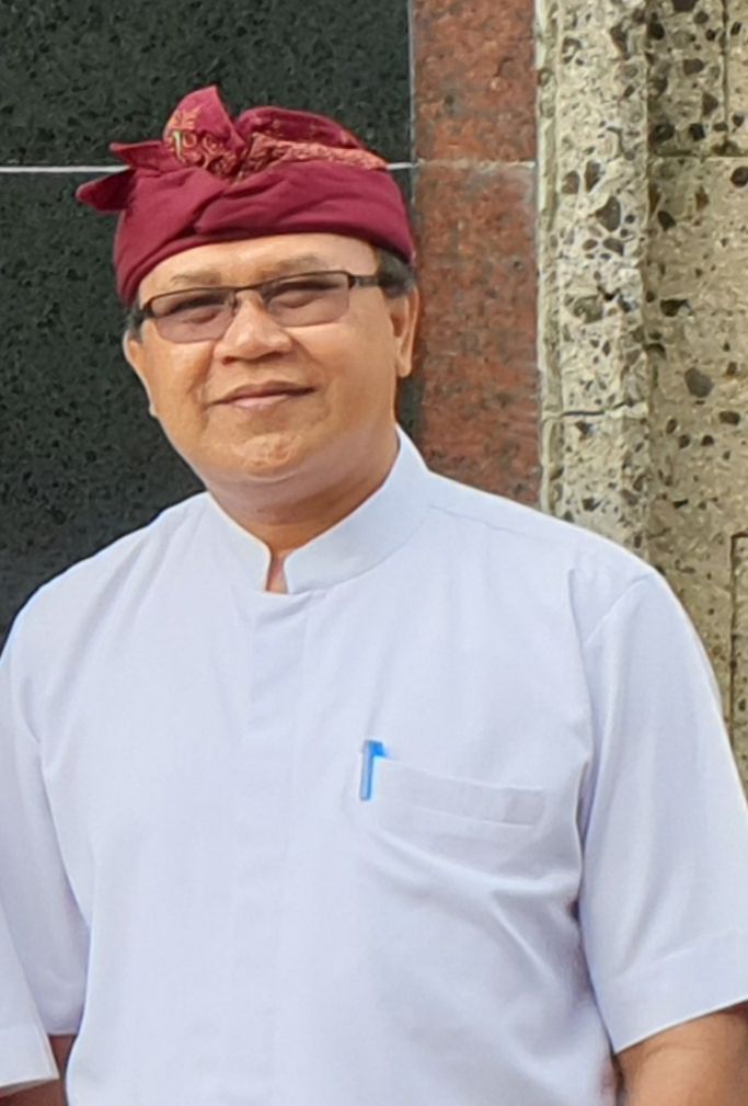 podiumnews.com-Bali Akan Terima 24 Sertifikat KI dan 63 Hak Merek dari Kemenkumham